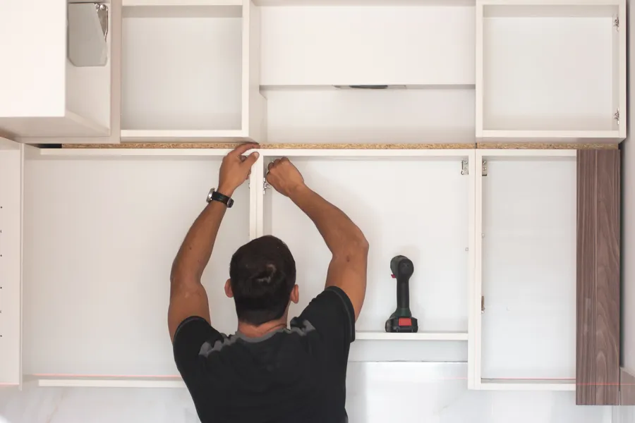 Affordable Furniture Assembly Methuen, MA Affordable Furniture Assembly Methuen, MA