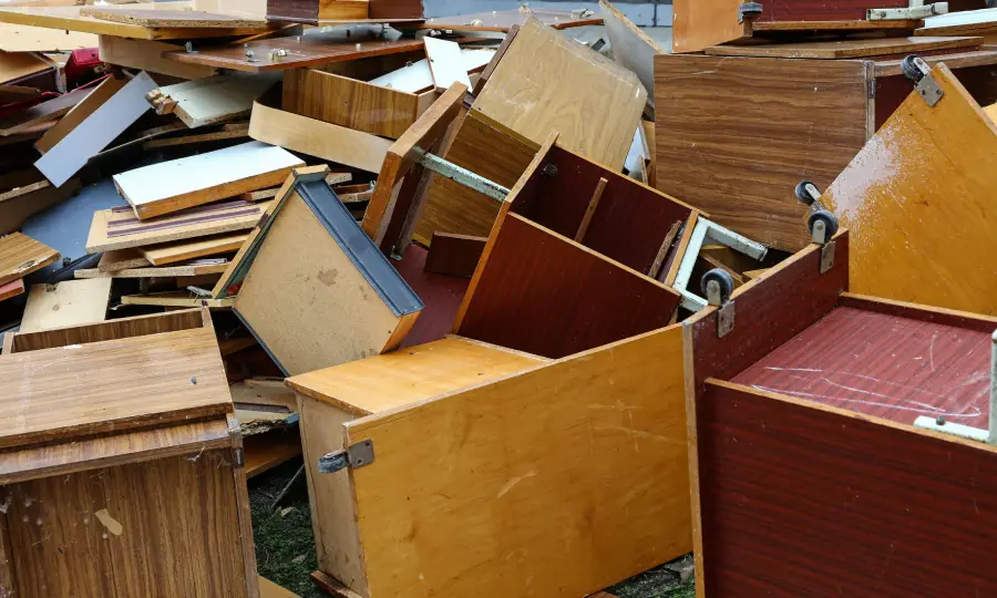 Affordable Office Furniture Liquidation in Methuen, MA Affordable Office Furniture Liquidation in Methuen, MA