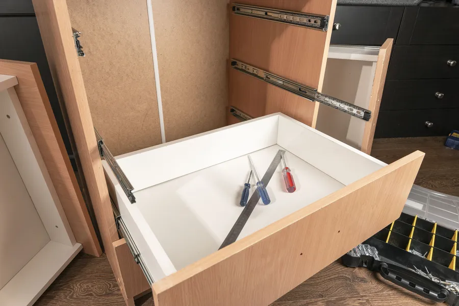Excellent Furniture Assembly Methuen, MA Excellent Furniture Assembly Methuen, MA