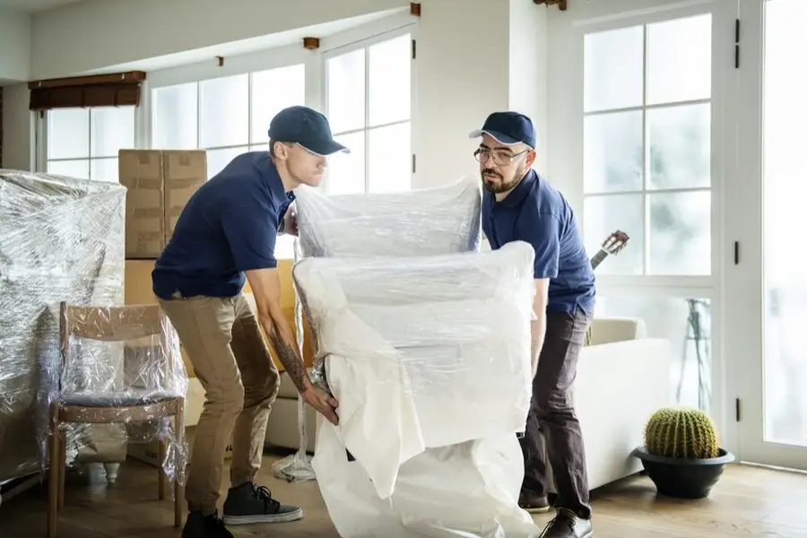 Expert Commercial Moving Methuen, MA Expert Commercial Moving Methuen, MA