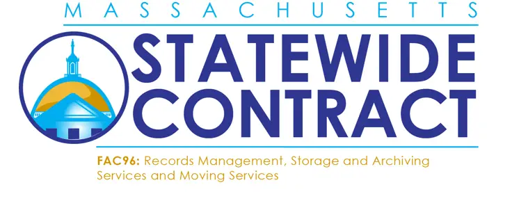 FAC 96 Logo