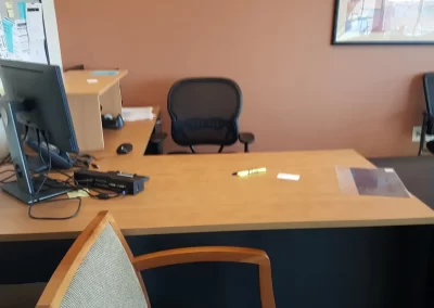 House Moving
