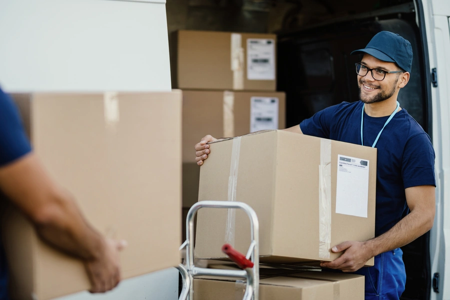 How Relocation Services Movers Simplify Long-distance Moves Methuen, MA How Relocation Services Movers Simplify Long-distance Moves Methuen, MA