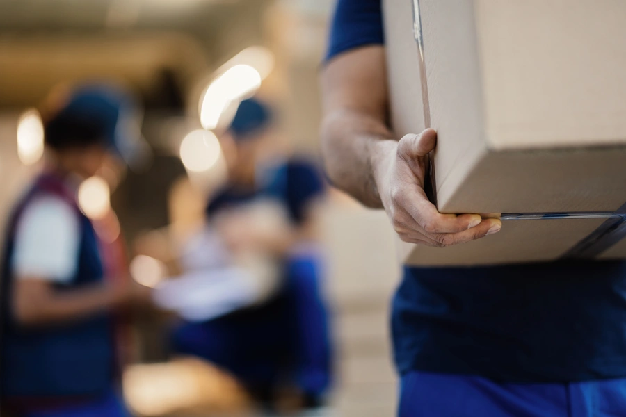 How Relocation Services Movers Simplify Long-distance Moves in Methuen, MA How Relocation Services Movers Simplify Long-distance Moves in Methuen, MA
