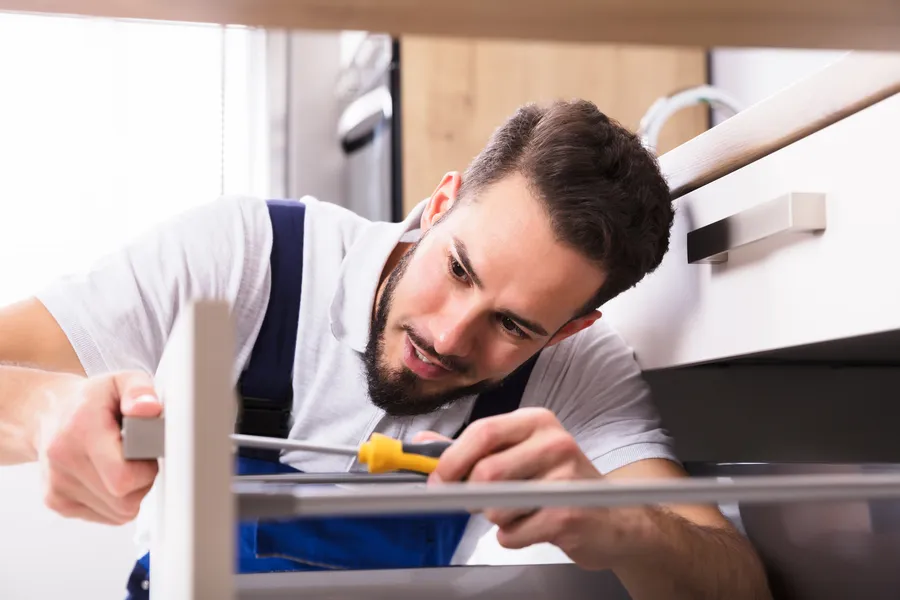 Key Advantages Of Professional Furniture Assembly Assistance Methuen, MA Key Advantages Of Professional Furniture Assembly Assistance Methuen, MA