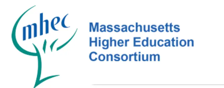 MHEC Logo