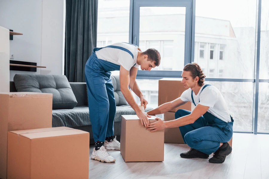 Premium Relocation Services Methuen, MA Premium Relocation Services Methuen, MA