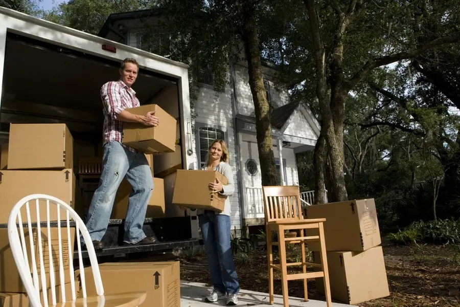 Preparing Your Business For A Successful Commercial Move Methuen, MA Preparing Your Business For A Successful Commercial Move Methuen, MA