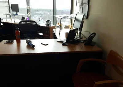 Professional Moving Company 10