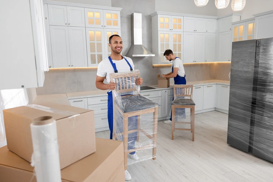 Professional Relocation Services Methuen, MA Professional Relocation Services Methuen, MA
