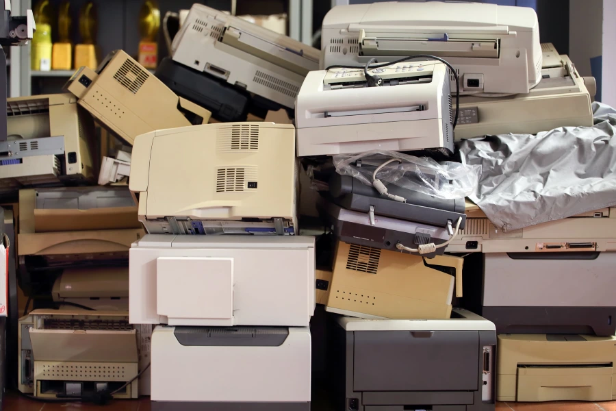 Reducing Waste Through Office Furniture Liquidation Methuen, MA Reducing Waste Through Office Furniture Liquidation Methuen, MA
