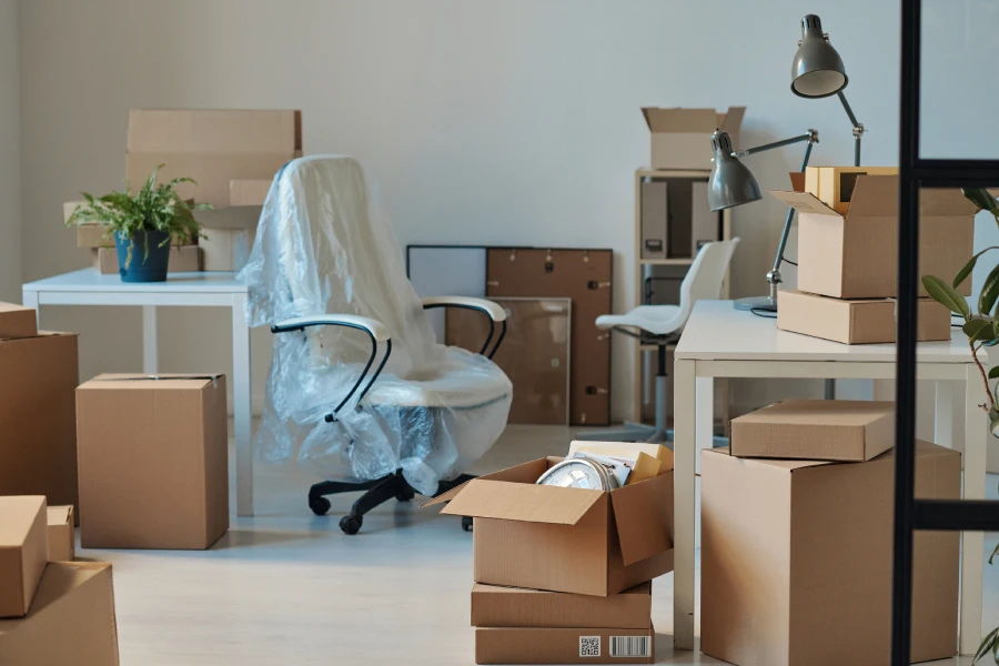 Reliable Office Furniture Liquidation in Methuen, MA Reliable Office Furniture Liquidation in Methuen, MA