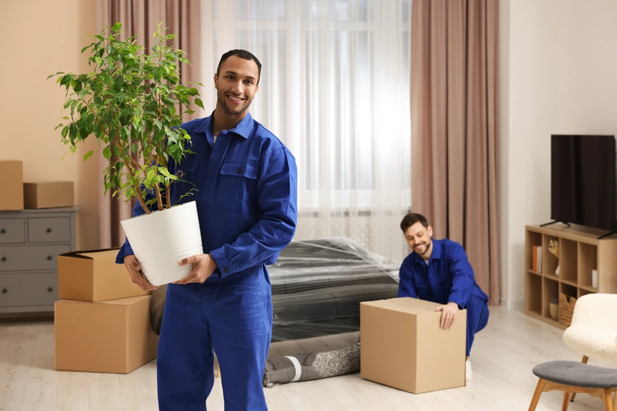 Superior Relocation Services Methuen, MA Superior Relocation Services Methuen, MA