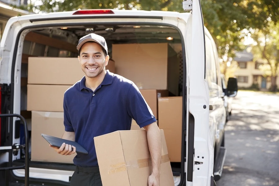 The Benefits Of Hiring Experts For Commercial Moving Methuen, MA The Benefits Of Hiring Experts For Commercial Moving Methuen, MA